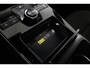 Toyota BZ4X Dynamic 71 kWh | SOH 96,7 % |  Stoelverwarming | Stuurwiel verwarming |
