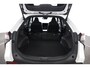 Toyota BZ4X Dynamic 71 kWh | SOH 96,7 % |  Stoelverwarming | Stuurwiel verwarming |