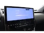 Toyota BZ4X Dynamic 71 kWh | SOH 96,7 % |  Stoelverwarming | Stuurwiel verwarming |