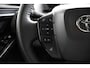 Toyota BZ4X Dynamic 71 kWh | SOH 96,7 % |  Stoelverwarming | Stuurwiel verwarming |