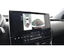 Toyota BZ4X Dynamic 71 kWh | SOH 96,7 % |  Stoelverwarming | Stuurwiel verwarming |