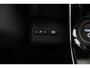 Toyota BZ4X Dynamic 71 kWh | SOH 96,7 % |  Stoelverwarming | Stuurwiel verwarming |