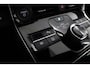 Toyota BZ4X Dynamic 71 kWh | SOH 96,7 % |  Stoelverwarming | Stuurwiel verwarming |