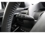Toyota BZ4X Dynamic 71 kWh | SOH 96,7 % |  Stoelverwarming | Stuurwiel verwarming |