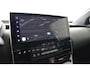 Toyota BZ4X Dynamic 71 kWh | SOH 96,7 % |  Stoelverwarming | Stuurwiel verwarming |