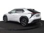 Toyota BZ4X Dynamic 71 kWh | SOH 96,7 % |  Stoelverwarming | Stuurwiel verwarming |