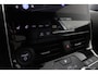 Toyota BZ4X Dynamic 71 kWh | SOH 96,7 % |  Stoelverwarming | Stuurwiel verwarming |