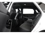 Toyota BZ4X Dynamic 71 kWh | SOH 96,7 % |  Stoelverwarming | Stuurwiel verwarming |