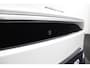 Toyota BZ4X Dynamic 71 kWh | SOH 96,7 % |  Stoelverwarming | Stuurwiel verwarming |