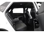 Toyota BZ4X Dynamic 71 kWh | SOH 96,7 % |  Stoelverwarming | Stuurwiel verwarming |