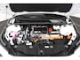 Toyota BZ4X Dynamic 71 kWh | SOH 96,7 % |  Stoelverwarming | Stuurwiel verwarming |