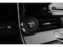 Toyota BZ4X Dynamic 71 kWh | SOH 96,7 % |  Stoelverwarming | Stuurwiel verwarming |