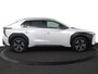 Toyota BZ4X Dynamic 71 kWh | SOH 96,7 % |  Stoelverwarming | Stuurwiel verwarming |