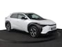 Toyota BZ4X Dynamic 71 kWh | SOH 96,7 % |  Stoelverwarming | Stuurwiel verwarming |