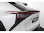 Toyota BZ4X Dynamic 71 kWh | SOH 96,7 % |  Stoelverwarming | Stuurwiel verwarming |