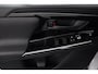 Toyota BZ4X Dynamic 71 kWh | SOH 96,7 % |  Stoelverwarming | Stuurwiel verwarming |