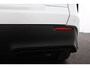 Toyota BZ4X Dynamic 71 kWh | SOH 96,7 % |  Stoelverwarming | Stuurwiel verwarming |