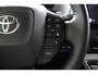 Toyota BZ4X Dynamic 71 kWh | SOH 96,7 % |  Stoelverwarming | Stuurwiel verwarming |