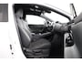 Toyota BZ4X Dynamic 71 kWh | SOH 96,7 % |  Stoelverwarming | Stuurwiel verwarming |