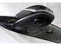 Toyota BZ4X Dynamic 71 kWh | SOH 96,7 % |  Stoelverwarming | Stuurwiel verwarming |