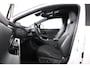 Toyota BZ4X Dynamic 71 kWh | SOH 96,7 % |  Stoelverwarming | Stuurwiel verwarming |