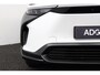 Toyota BZ4X Dynamic 71 kWh | SOH 96,7 % |  Stoelverwarming | Stuurwiel verwarming |