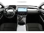 Toyota BZ4X Dynamic 71 kWh | SOH 96,7 % |  Stoelverwarming | Stuurwiel verwarming |