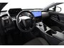 Toyota BZ4X Dynamic 71 kWh | SOH 96,7 % |  Stoelverwarming | Stuurwiel verwarming |