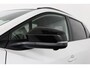 Toyota BZ4X Dynamic 71 kWh | SOH 96,7 % |  Stoelverwarming | Stuurwiel verwarming |