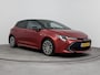 Toyota Corolla 2.0 184PK Hybrid Style | Stuur-Stoelverwarming | Apple Carplay-Android Auto | ***