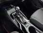 Toyota Corolla 2.0 184PK Hybrid Style | Stuur-Stoelverwarming | Apple Carplay-Android Auto | ***