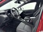 Toyota Corolla 2.0 184PK Hybrid Style | Stuur-Stoelverwarming | Apple Carplay-Android Auto | ***