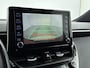 Toyota Corolla 2.0 184PK Hybrid Style | Stuur-Stoelverwarming | Apple Carplay-Android Auto | ***