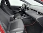 Toyota Corolla 2.0 184PK Hybrid Style | Stuur-Stoelverwarming | Apple Carplay-Android Auto | ***