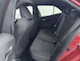 Toyota Corolla 2.0 184PK Hybrid Style | Stuur-Stoelverwarming | Apple Carplay-Android Auto | ***