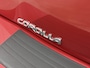 Toyota Corolla 2.0 184PK Hybrid Style | Stuur-Stoelverwarming | Apple Carplay-Android Auto | ***