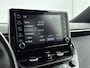 Toyota Corolla 2.0 184PK Hybrid Style | Stuur-Stoelverwarming | Apple Carplay-Android Auto | ***