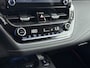 Toyota Corolla 2.0 184PK Hybrid Style | Stuur-Stoelverwarming | Apple Carplay-Android Auto | ***