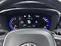 Toyota Corolla 2.0 184PK Hybrid Style | Stuur-Stoelverwarming | Apple Carplay-Android Auto | ***