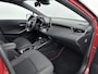Toyota Corolla 2.0 184PK Hybrid Style | Stuur-Stoelverwarming | Apple Carplay-Android Auto | ***