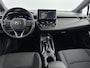 Toyota Corolla 2.0 184PK Hybrid Style | Stuur-Stoelverwarming | Apple Carplay-Android Auto | ***
