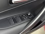 Toyota Corolla 2.0 184PK Hybrid Style | Stuur-Stoelverwarming | Apple Carplay-Android Auto | ***