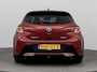 Toyota Corolla 2.0 184PK Hybrid Style | Stuur-Stoelverwarming | Apple Carplay-Android Auto | ***