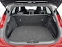 Toyota Corolla 2.0 184PK Hybrid Style | Stuur-Stoelverwarming | Apple Carplay-Android Auto | ***