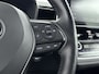 Toyota Corolla 2.0 184PK Hybrid Style | Stuur-Stoelverwarming | Apple Carplay-Android Auto | ***