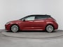 Toyota Corolla 2.0 184PK Hybrid Style | Stuur-Stoelverwarming | Apple Carplay-Android Auto | ***