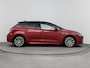 Toyota Corolla 2.0 184PK Hybrid Style | Stuur-Stoelverwarming | Apple Carplay-Android Auto | ***