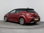 Toyota Corolla 2.0 184PK Hybrid Style | Stuur-Stoelverwarming | Apple Carplay-Android Auto | ***