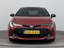 Toyota Corolla 2.0 184PK Hybrid Style | Stuur-Stoelverwarming | Apple Carplay-Android Auto | ***