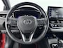 Toyota Corolla 2.0 184PK Hybrid Style | Stuur-Stoelverwarming | Apple Carplay-Android Auto | ***